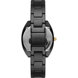 Fossil Gabby CE1114