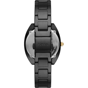 Fossil Gabby CE1114