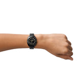 Fossil Gabby CE1114