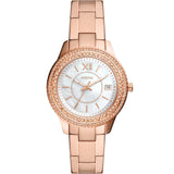 Fossil Stella ES5131
