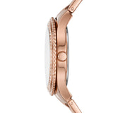 Fossil Stella ES5131