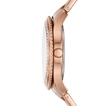 Fossil Stella ES5131
