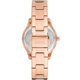 Fossil Stella ES5131