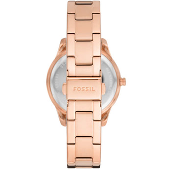 Fossil Stella ES5131