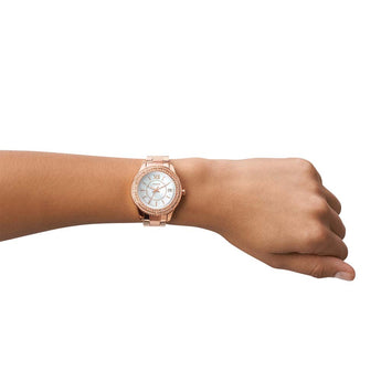 Fossil Stella ES5131
