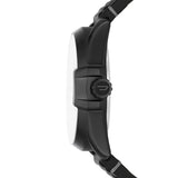 Diesel DZ1973 MS9 Punk Spirit Mens Watch