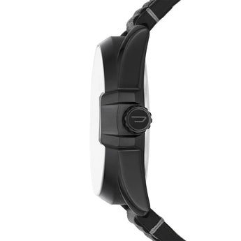 Diesel DZ1973 MS9 Punk Spirit Mens Watch
