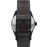 Diesel DZ1973 MS9 Punk Spirit Mens Watch