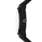 Diesel DZ1978 Armbar Gift Set