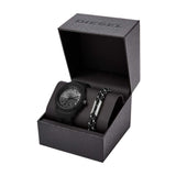 Diesel DZ1978 Armbar Gift Set