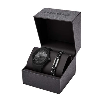 Diesel DZ1978 Armbar Gift Set