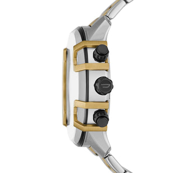 Diesel DZ4577 Griffed Chronograph