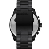 Diesel DZ4582 Mega Chief Punk Spirit