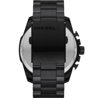 Diesel DZ4582 Mega Chief Punk Spirit