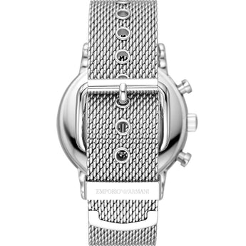Emporio Armani AR11429 Luigi Mens Watch