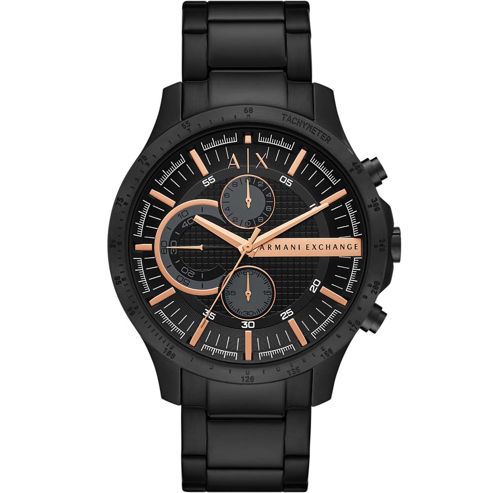 Armani Exchange AX2429 Chronograph Mens Watch