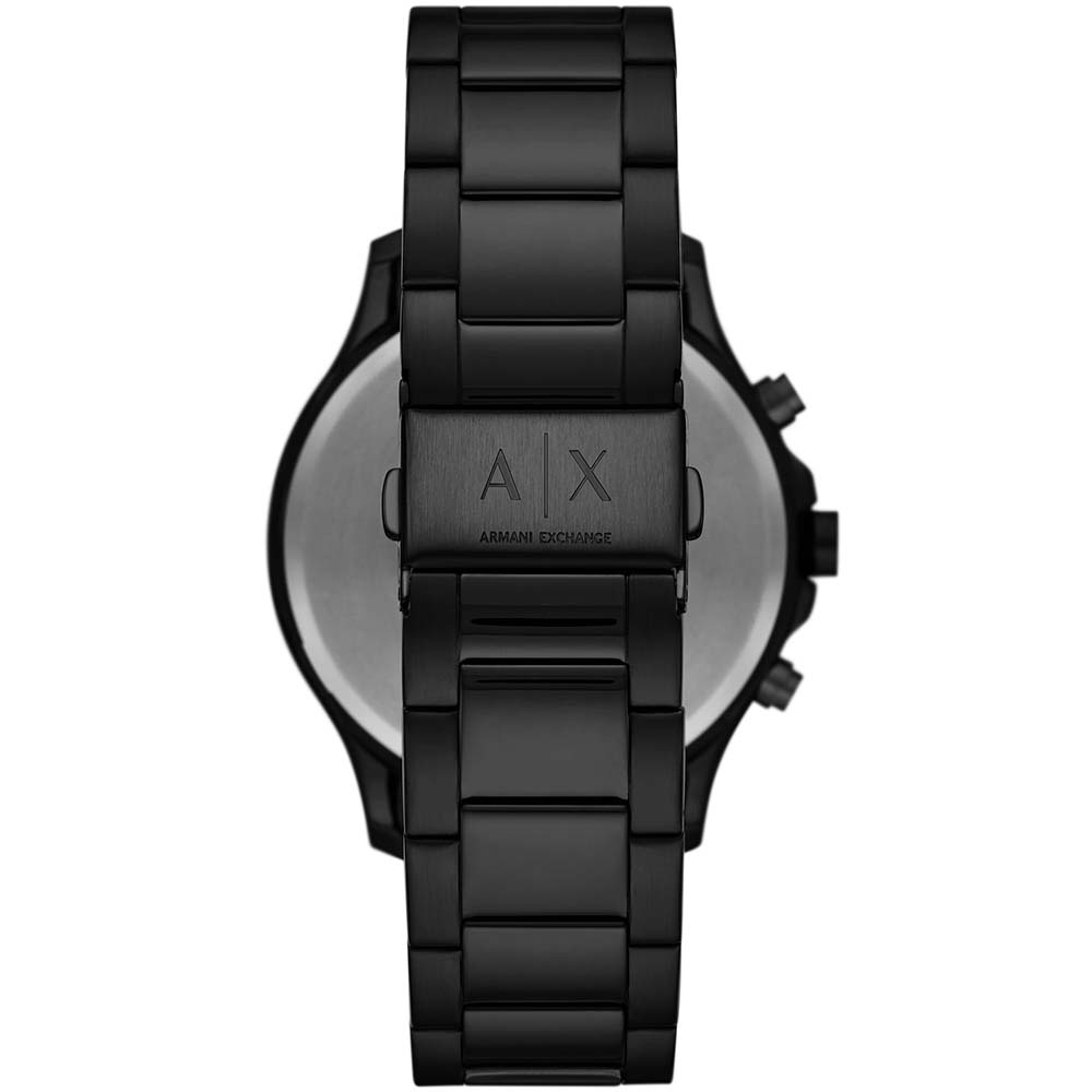 Armani Exchange AX2429 Chronograph