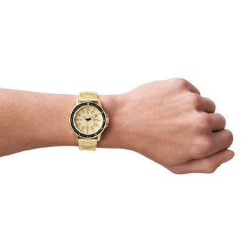 Armani Exchange Leonardo AX1854