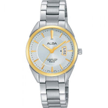 Load image into Gallery viewer, Alba AH7H62X1 Womens Watch
