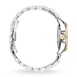 Thomas Sabo TWA0370