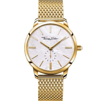 Thomas Sabo TWA0302 Glam Spirit