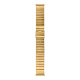 Mondaine A6603036016SBM Classic Unisex Watch