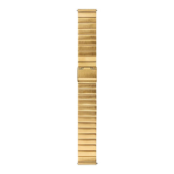 Mondaine A6603036016SBM Classic Unisex Watch