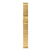 Load image into Gallery viewer, Mondaine A6603031416SBM Classic Unisex Watch