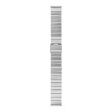 Load image into Gallery viewer, Mondaine A6603031416SBW Classic Stainless Steel Watch