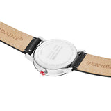 Mondaine MSE35110LB Evo2