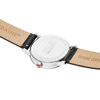 Mondaine MSE35110LB Evo2