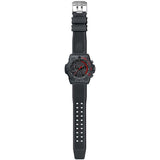 Luminox Navy Seal XS.3581.EY Chronograph