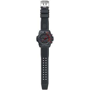 Luminox Navy Seal XS.3581.EY Chronograph
