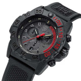 Luminox Navy Seal XS.3581.EY Chronograph