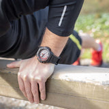 Luminox Navy Seal XS.3581.EY Chronograph