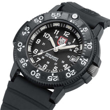 Load image into Gallery viewer, Luminox XS3001F Navy Seal Mens Watch