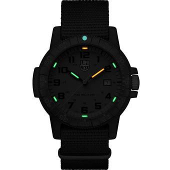 Luminox XS0337 Sea Turtle Giant