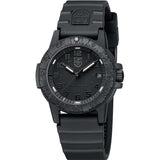Luminox Sea Turtle XS.0301.BO.L