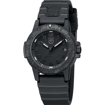 Luminox Sea Turtle XS.0301.BO.L