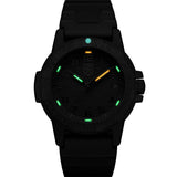 Luminox Sea Turtle XS.0301.BO.L
