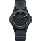 Luminox Sea Turtle XS.0301.BO.L