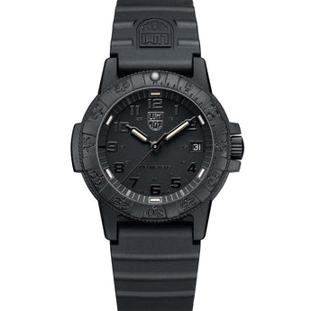 Luminox Sea Turtle XS.0301.BO.L