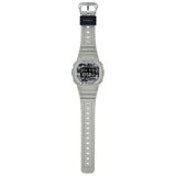 G-Shock DW5600CA-8D Digital
