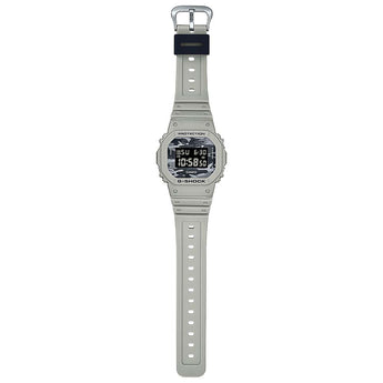 G-Shock DW5600CA-8D Digital