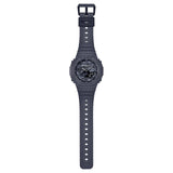 G-Shock GA2100CA-8A Camo 'CasiOak'