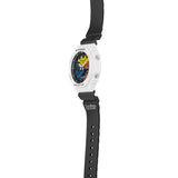 G-Shock GAE2100RC-1A Rubiks Cube Limited Edition