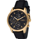 Jag J2530 Kennedy Chronograph
