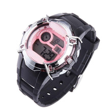Load image into Gallery viewer, Maxum Shockwave X2103L1 Sports Watch
