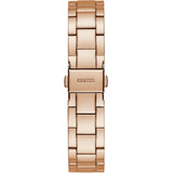 Guess GW0410L3 Crown Jewel