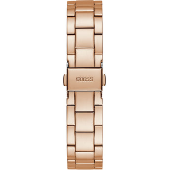 Guess GW0410L3 Crown Jewel
